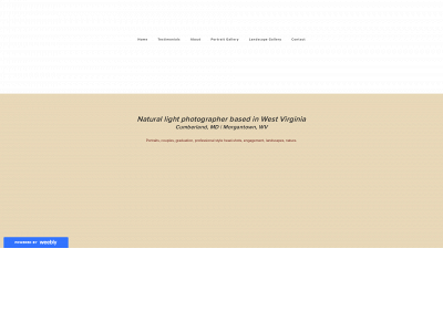 lrfphotography.weebly.com snapshot