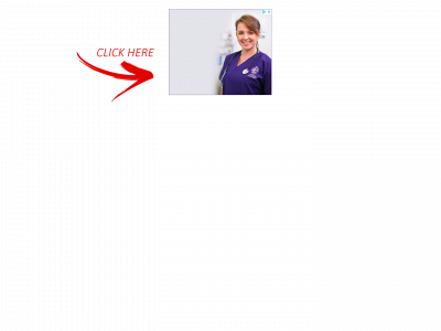 bellzedge.com snapshot