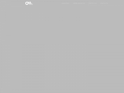 grupooneplace.com snapshot