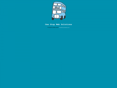 magicbusmedia.com snapshot
