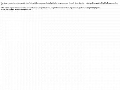 urdufunclub.website snapshot