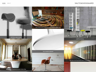 saltosigsgaard.com snapshot