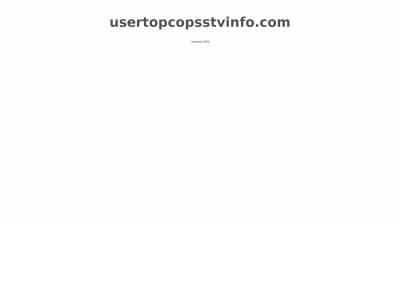 basedatacorporate.com snapshot