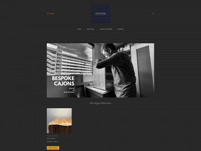 www.singapurapercussion.com snapshot