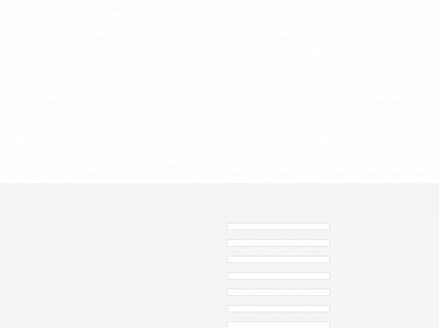 dreamerbrolaegning.dk snapshot
