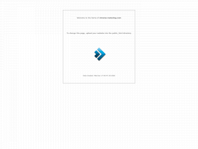 xtreme-restyling.com snapshot