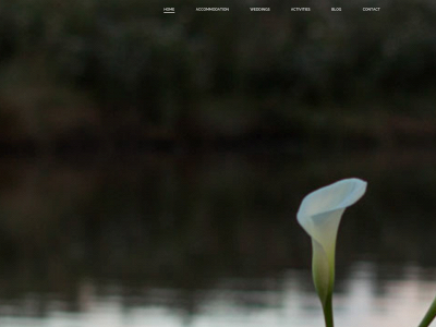 laythams.co.uk snapshot