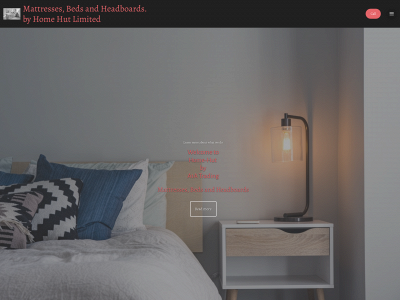 a1atrading.co.uk snapshot