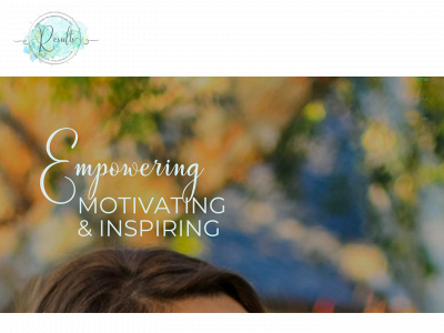 life-resultcoach.com snapshot