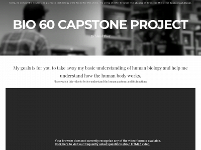 alandthorcapstone.weebly.com snapshot
