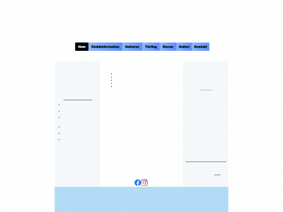 karlskronabk.se snapshot