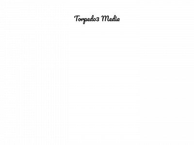 torpedo3.com snapshot