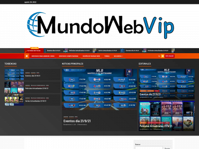 mundowebvip.com snapshot