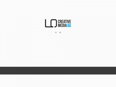 liveo.co.uk snapshot