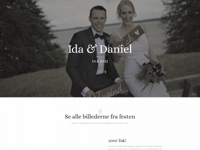 bilberg.dk snapshot