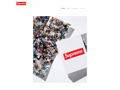 site-9d56d8eb2449.mypreview.site snapshot