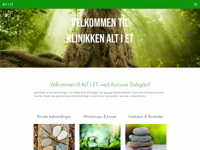 alti1.com snapshot