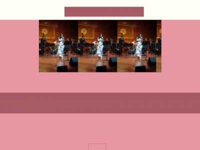 monicadayaram.com snapshot