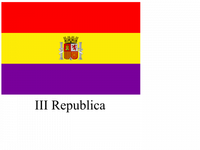pcesuecia.se snapshot