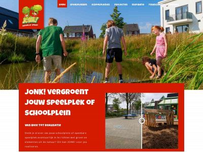 jonknatuurlijkspelen.nl snapshot