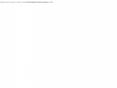 egentlig.dk snapshot