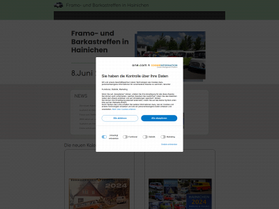 barkas-hainichen.de snapshot