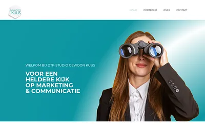 gewoonkuus.nl snapshot