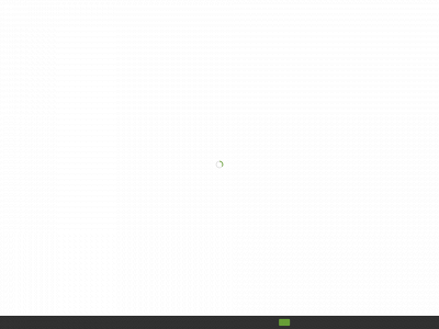 siantongluan.net snapshot
