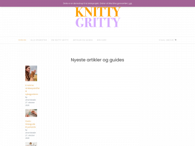 amandavejle.dk snapshot
