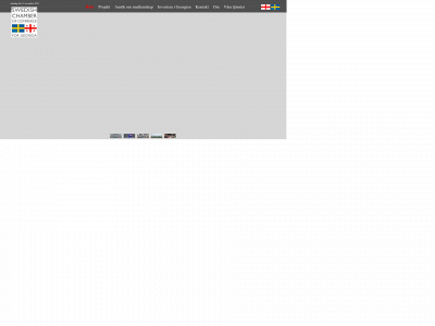 segecc.com snapshot