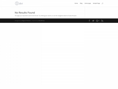 lotusmoonrise.com snapshot