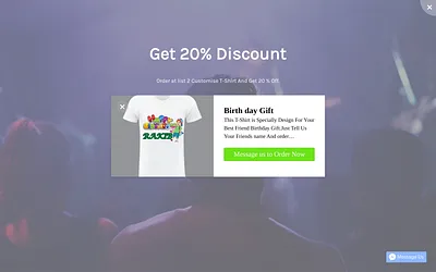 ssonlineshop.weebly.com snapshot