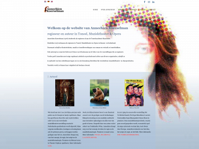 annechienkoerselman.nl snapshot