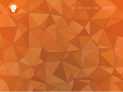 emberlion.com snapshot