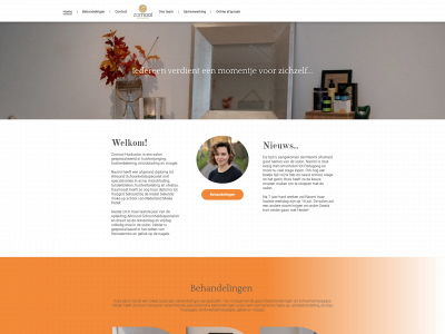 zomooihuidsalon.nl snapshot