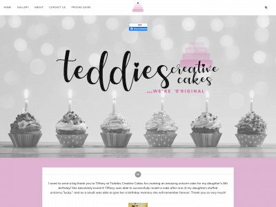 296482273201592438.weebly.com snapshot
