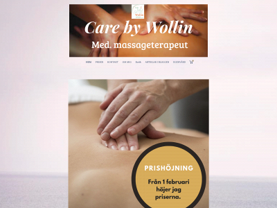 carebywollin.se snapshot