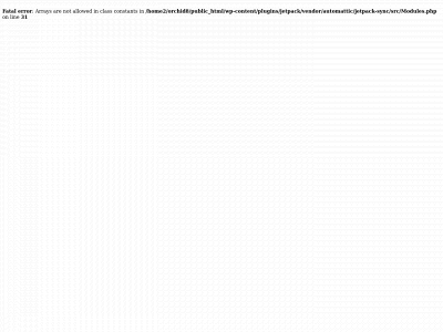 sarahvela.com snapshot