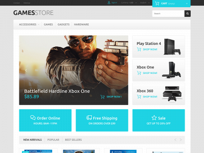 iplaystore.com snapshot