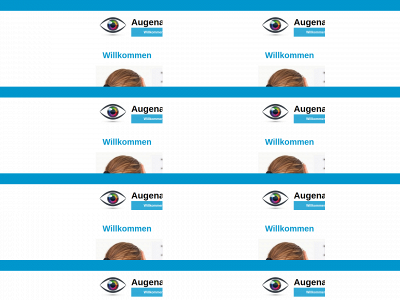 augenarztpraxis-dr-wolf.de snapshot