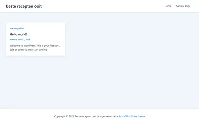 schoneperscontainer.nl snapshot