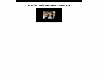 www.edkwriting.com snapshot