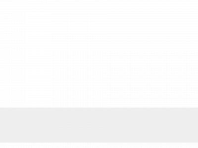 bandalux-uk.co.uk snapshot