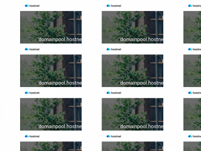 rijperfect.nl snapshot