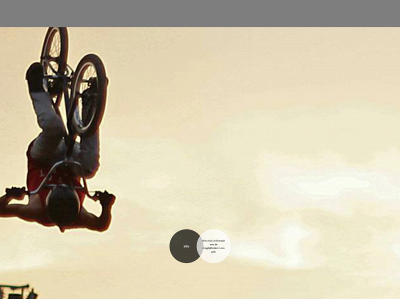 pedal-park.nl snapshot