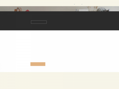 filippa.com snapshot