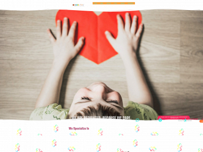 kidz-speak-therapy.com snapshot