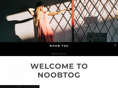 noobtog.com snapshot