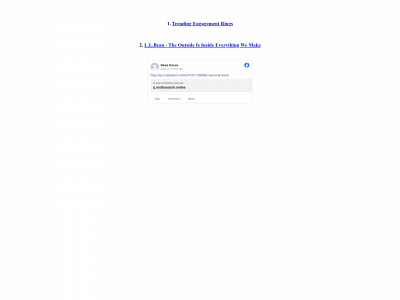 deshibarta.com snapshot