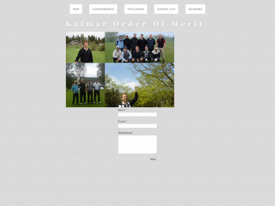 koom.se snapshot